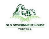 https://www.logocontest.com/public/logoimage/1582569476Old Government House Tortola 52.jpg
